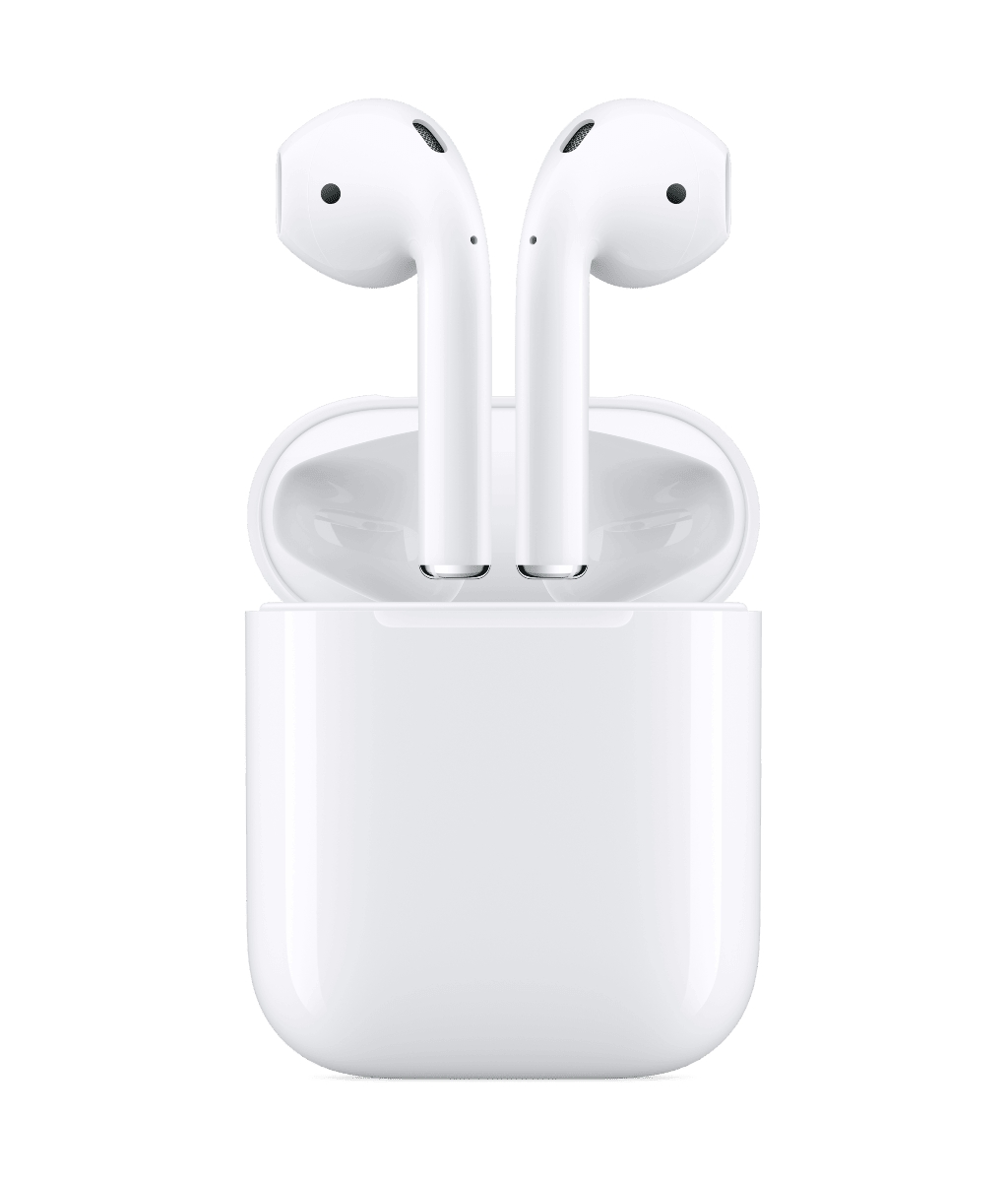 Do tesco best sale sell airpods